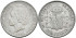 Cy16674f.- ALFONSO XIII 1 Peseta 1894 (18-94)  P.G.V. -MBC+