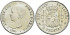 Cy16689d.- ALFONSO XIII 2 Peseta 1891 (---)  M.P.M. -MBC-
