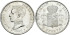 Cy16692h.- ALFONSO XIII 2 Peseta 1905 (19-05)  S.M.V. -EBC 