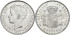 Cy16705j.- ALFONSO XIII 5 Peseta 1897 (18-97)  S.G.V. - SC-