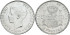 Cy16707h.- ALFONSO XIII 5 Peseta 1898 (18-98)  S.G.V. - SC-