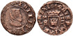 Cy04985.- FELIPE IV 4 Maravedis 1664 Madrid S