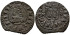 Cy05129.- FELIPE IV 8 Maravedis 1661/64 Madrid S