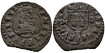 Cy05129.- FELIPE IV 8 Maravedis 1661/64 Madrid S