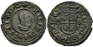 Cy05153b.- FELIPE IV 8 Maravedis 1662 Madrid Y