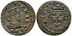Cy05177.- FELIPE IV 8 Maravedis 1664 Madrid Y