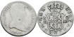 Cy14630.- FERNADO VII 2 Reales 1814 Madrid. RC