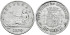 Cy16505e.- G.P. y REPUBLICA 20 Centimos 1870 (7-0) MBC