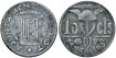 Cy16790c.- CIVIL WAR - OLOT 10 Ctm. 1937. MBC-