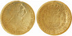 CARLOS IV 8 Escudos 1802 Santiago J.J. MBC - Gold