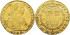 copy of Cy12038.- CARLOS III  8 Escudos 1773 Madrid P.J. - Oro