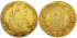 copy of Cy12038.- CARLOS III  8 Escudos 1773 Madrid P.J. - Oro