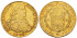 Cy15473.- FERNANDO VII - 8 Escudos Mexico 1808  T.H. MBC+