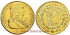 copy of Cy15541.- FERNANDO VII - 8 Escudos 1814 Lima  J.P. -MBC