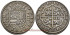 copy of Cy04661.- Felipe III - 8 REALES 1618 SEGOVIA  A+.