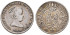 Cy15904f.- ISABEL II - 1 Real 1847 Madrid CL - MBC+