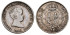 Cy15905e.- ISABEL II - 1 Real 1848 Madrid CL - MBC