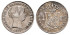 Cy15916f.- ISABEL II - 1 Real 1853 Barcelona - MBC+