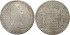 copy of Cy15095.- Fernando VII 8 Reales 1816 Madrid G.J.  EBC+