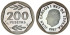 JC144E - 200 pts AÑO 1987  E-87