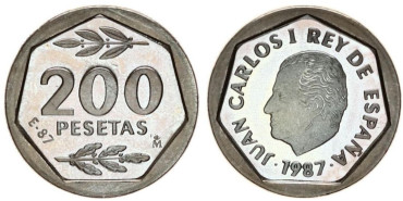 copy of JC144 - 200 pts AÑO 1987