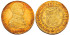 copy of Cy15541.- FERNANDO VII - 8 Escudos 1814 Lima  J.P. -MBC