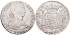 copy of Cy14951.-FERNANDO VII - 8 Reales 1810 Lima J.P.-SC