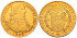 copy of Cy15541.- FERNANDO VII - 8 Escudos 1814 Lima  J.P. -MBC