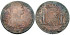 copy of Cy13149.-CARLOS IV - 8 Reales 1807 Mexico T.H.- SC