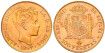 Cy16979.- 100 PESETAS 1897  *19 *62  SG-V. SC.- ORO
