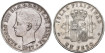 Cy16722G.- ALFONSO XIII - 1 Peso 1897 Philippines. EBC-