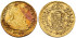 copy of Cy11577.- CARLOS III 1 ESCUDO 1788 MADRID M