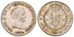 Cy16092.- ISABEL II - 4 Reales 1841 Sevilla RD - SC