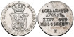 Cy15972.- ISABEL II - Medalla Proclamacion 1 Real Madrid 1833 - SC