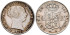 copy of Cy16129.-ISABEL II - 4 Reales 1855 Sevilla.-SC
