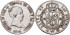 copy of Cy16179.-ISABEL II -  10 Reales 1840 Madrid C.L.-SC-