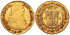 copy of Cy15541.- FERNANDO VII - 8 Escudos 1814 Lima  J.P. -MBC
