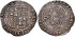 copy of Cy02669.- REYES CATOLICOS  4 REALES 1469-1504 SEVILLA - VARIANTE.