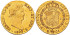copy of Cy15541.- FERNANDO VII - 8 Escudos 1814 Lima  J.P. -MBC