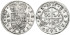 copy of Cy08148.-FELIPE V - 2 Reales 1719 Segovia F.-EBC