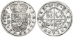 Cy08121.-FELIPE V - 2 Reales 1717 Segovia J. EBC