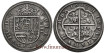 Cy04661.- Felipe III - 8 REALES 1617 SEGOVIA  A+. EBC