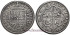 copy of Cy03787.- FELIPE II - 8 REALES 1589 SEGOVIA. 3 ARCOS 2 PISOS.