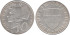 AUSTRIA - K-2882 - 10 SCHILLING , EBC  plata