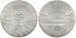 AUSTRIA - K-2910 - 25 SCHILLING 1971 , SC  plata