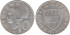AUSTRIA - K-2882 - 10 SCHILLING 1959 , MBC plata