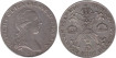 AUSTRIA - K-0032 - KRONENTHALER 1784 B Joseph II