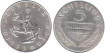 AUSTRIA - K-2889 - 5 SCHILLING , MBC