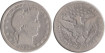 UNITED STATES - K-116 - 1/2 DOLLAR 1896S , RC silver