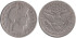 ESTADOS UNIDOS - K-116 - 1/2 DOLAR 1903S , BC  plata